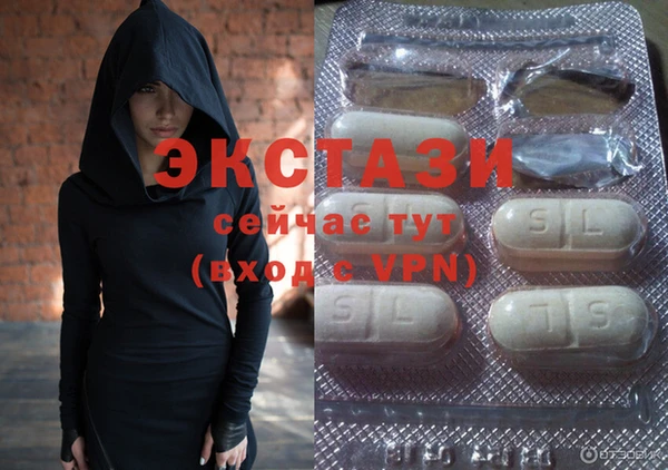 дурь Алексеевка
