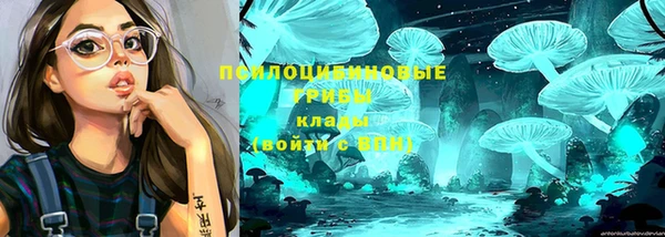скорость Покровск