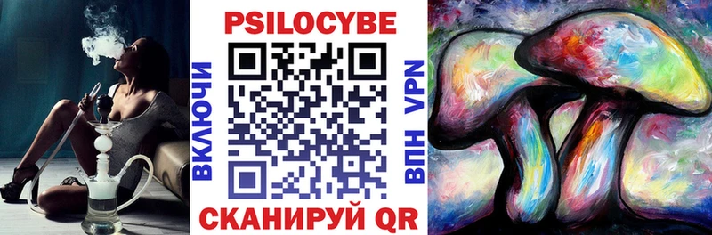 Галлюциногенные грибы Psilocybine cubensis  ОМГ ОМГ онион  Чердынь 